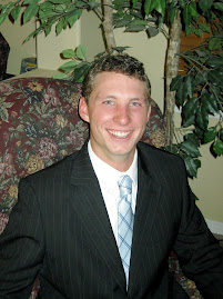 Elder Bearnson