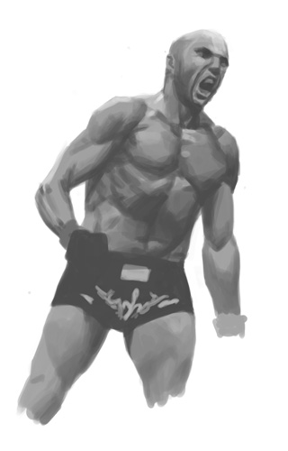 boxer002.jpg