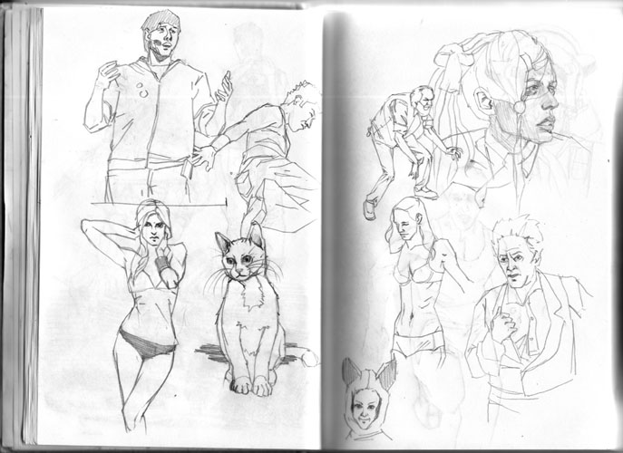 sketchbook010.jpg