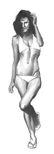 girlstudy005.jpg