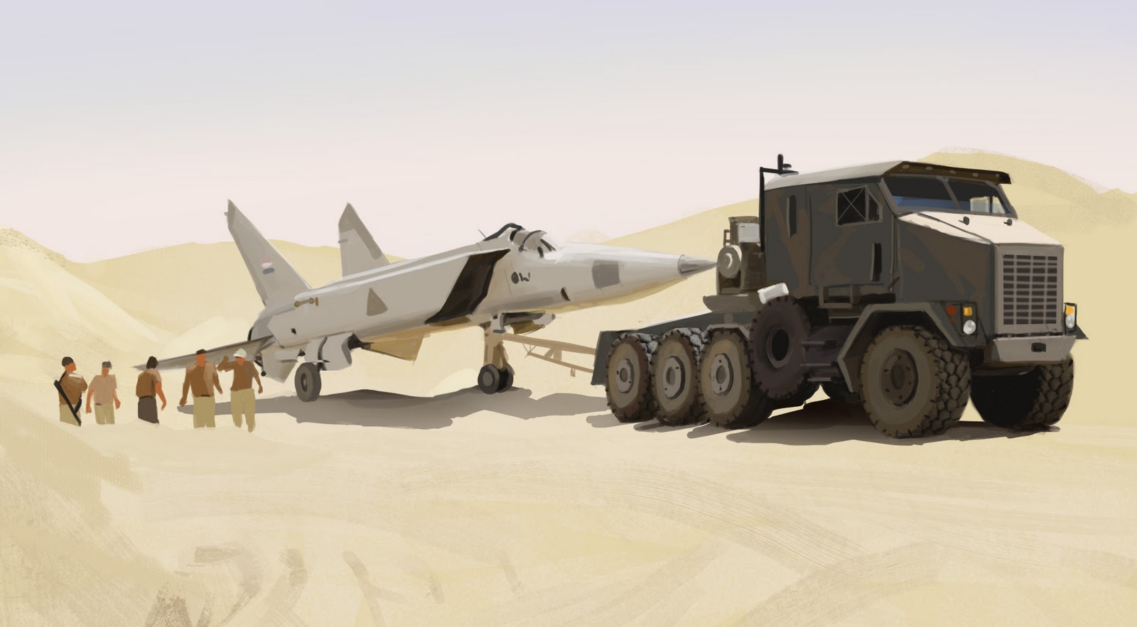 desert.jpg