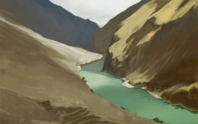 valleyriver.jpg