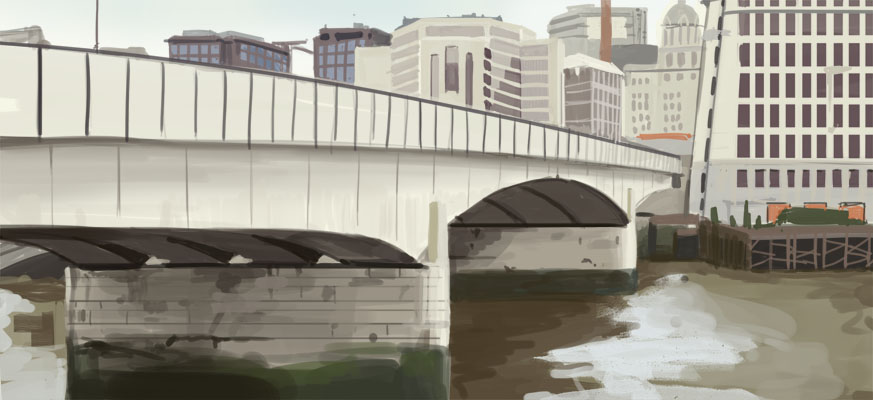 city.jpg
