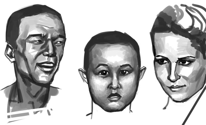 facestudies002.jpg