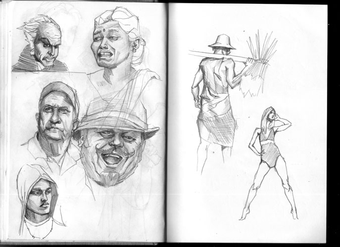 sketchbook003.jpg