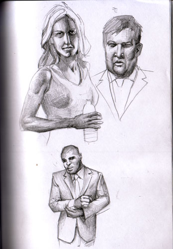 sketchbook019.jpg