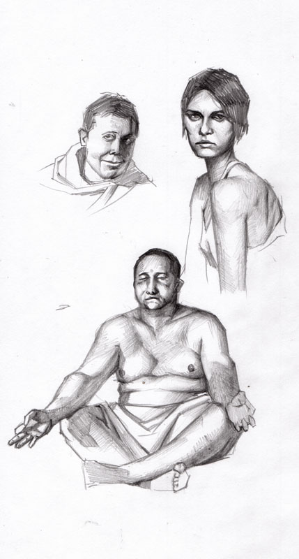 sketchbook020.jpg