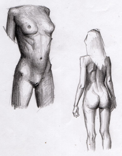 sketchbook027.jpg
