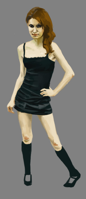 color+study004.jpg