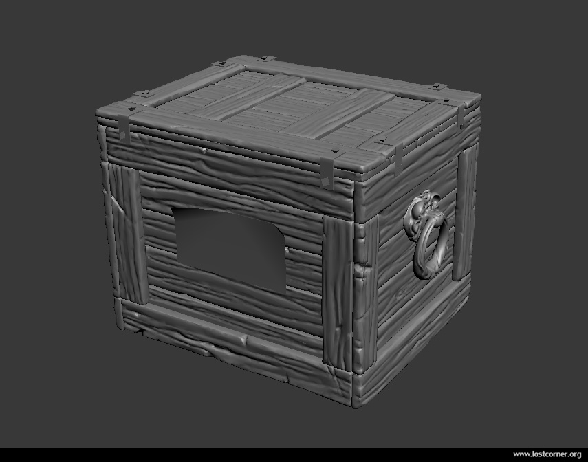 WoodenCrate001.jpg