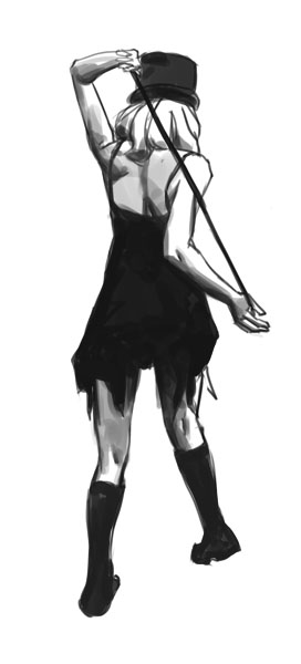 female011.jpg