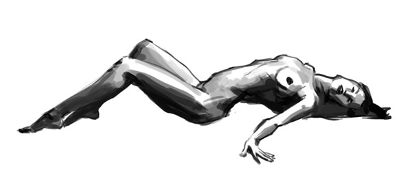 female017.jpg