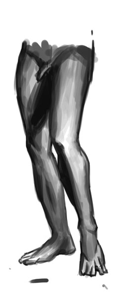 male008.jpg