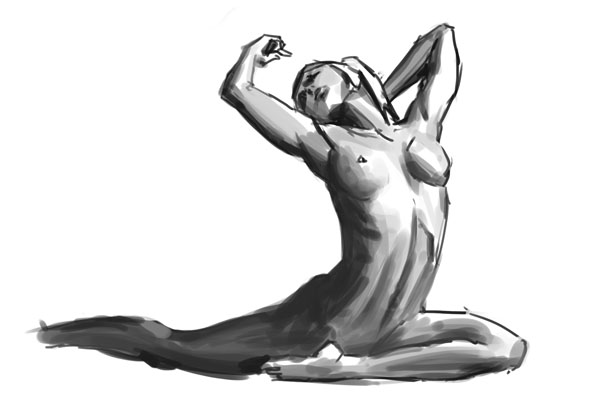 female014.jpg