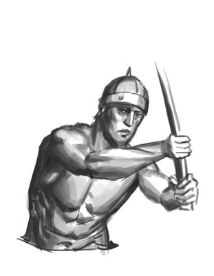 male015.jpg