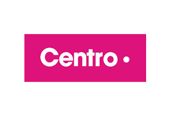 Магазины модной обуви и аксессуаров "CENTRO"