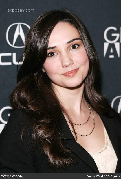 laura breckenridge wallpaper