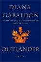 Outlander Book1