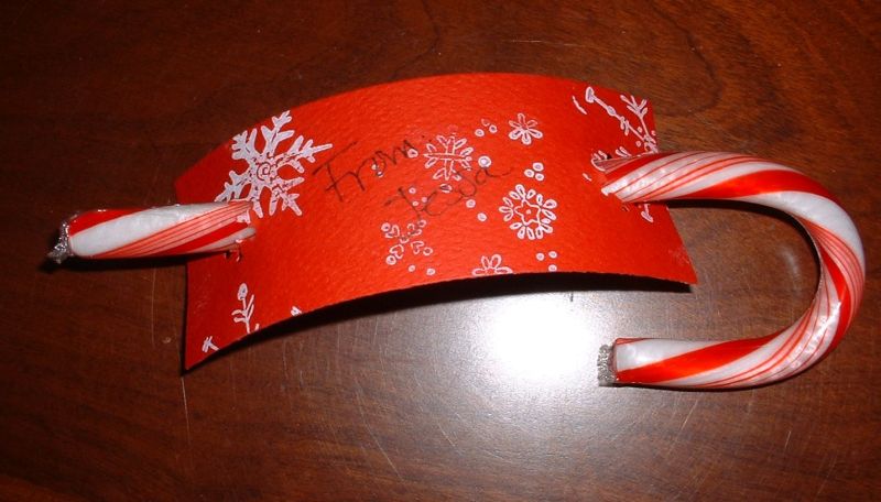 [Christmas2007+002.jpg]