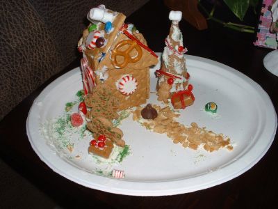 [gingerbread2.jpg]