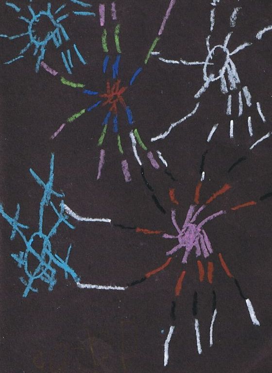 [jacob+fireworks.jpg]