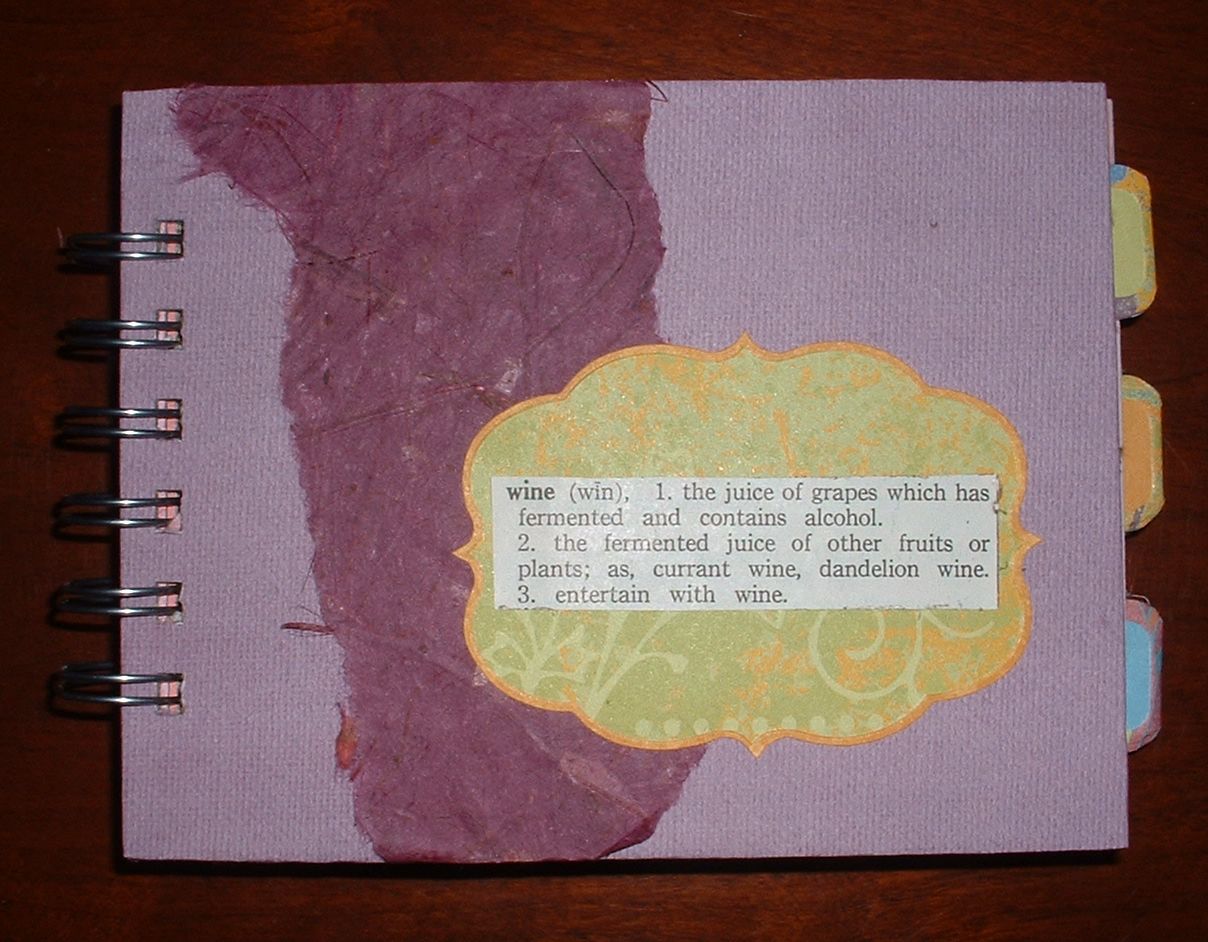 [Christmas2007+100.jpg]