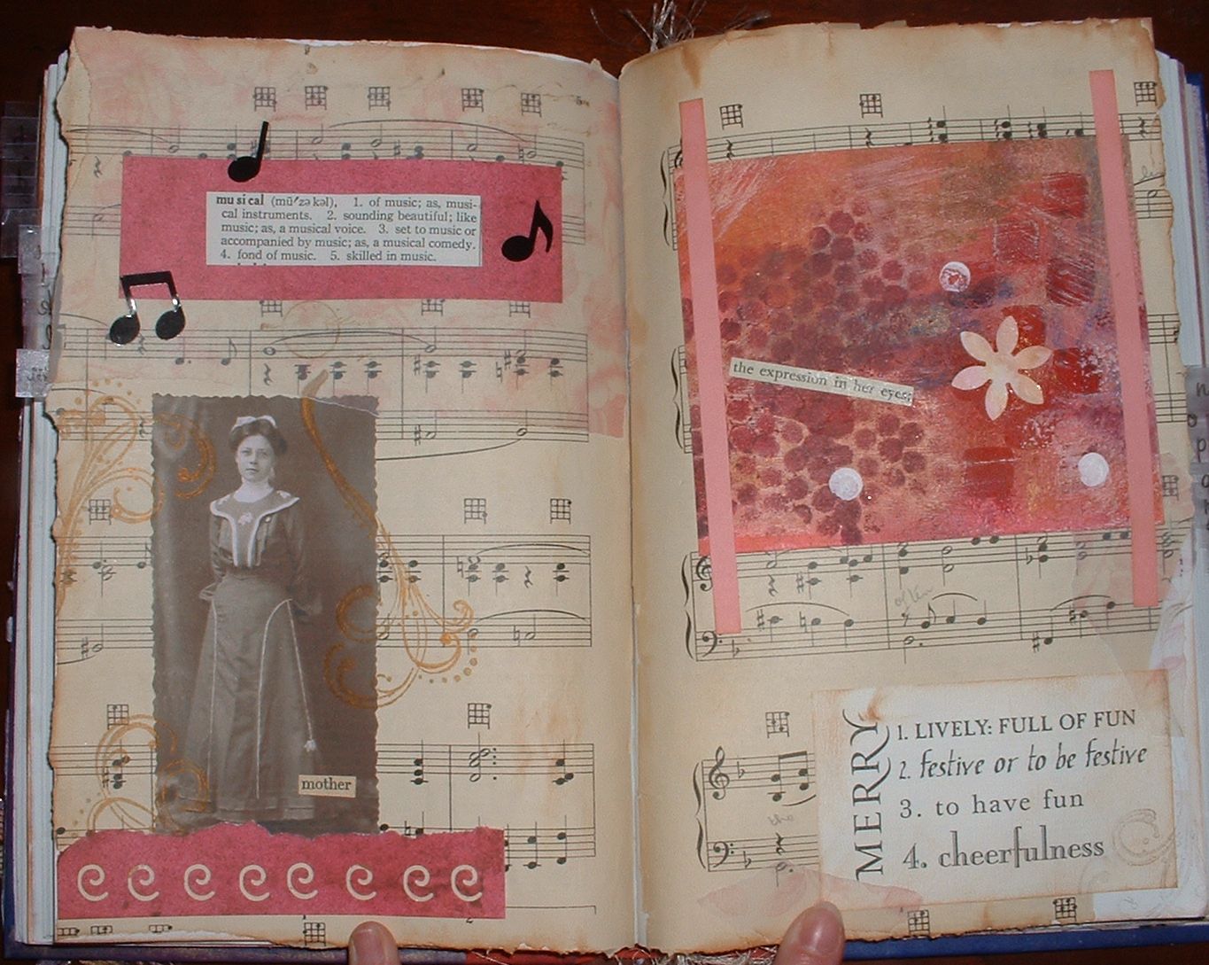 [round+robin+001.jpg]