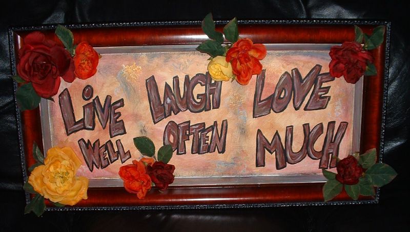 [live+laugh+love1.jpg]