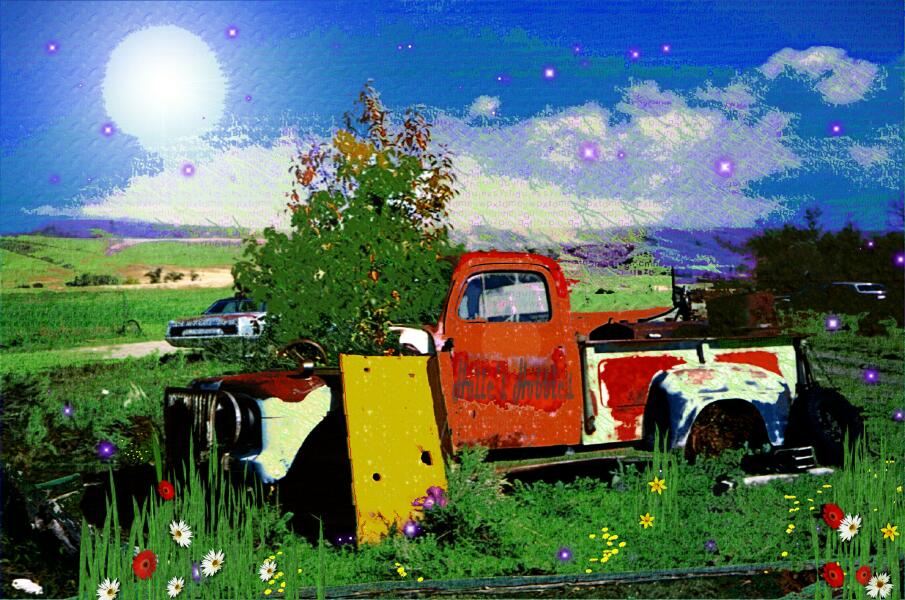 [truck4x6painted2.jpg]