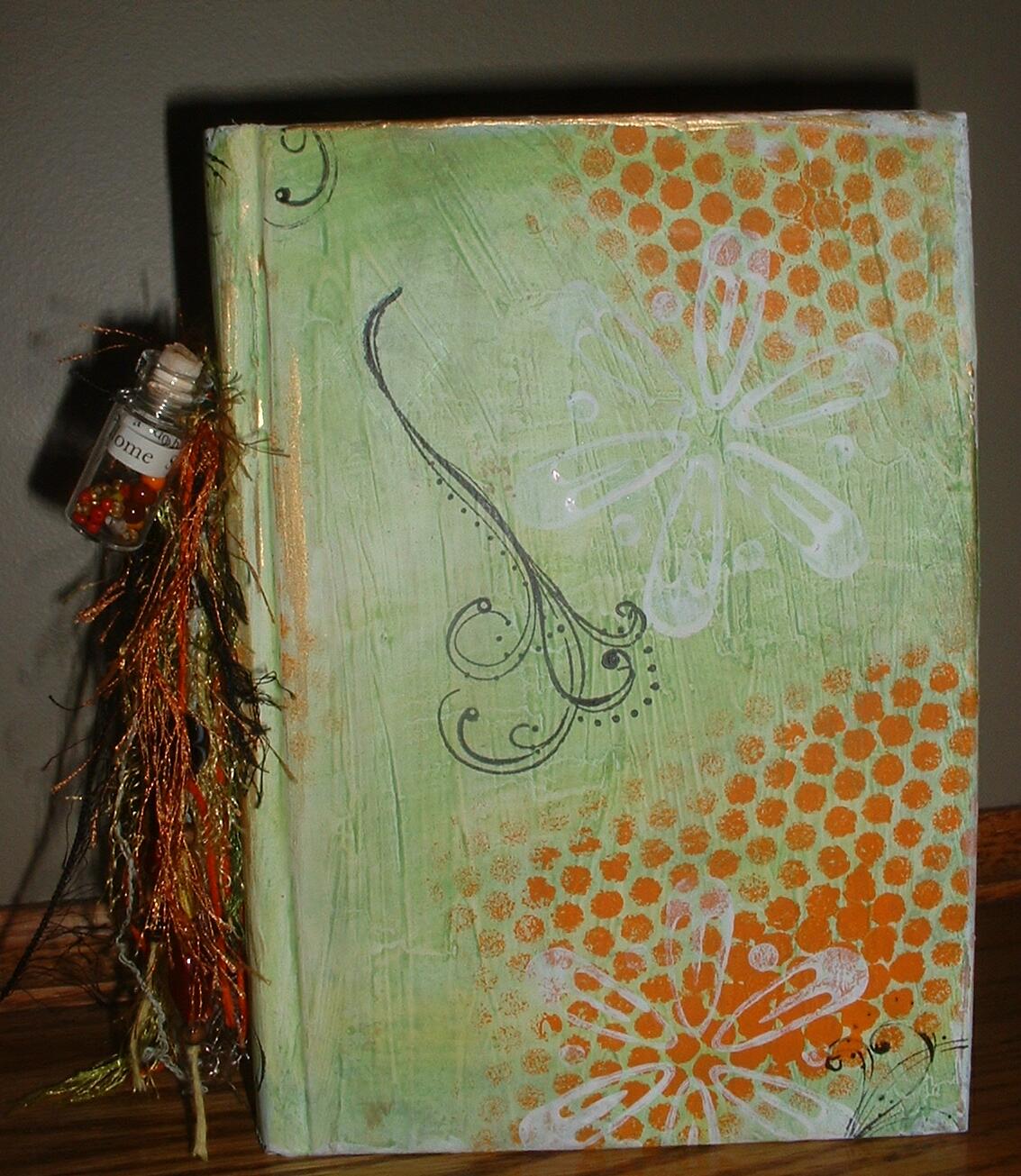 [2007-08-12+004.jpg]