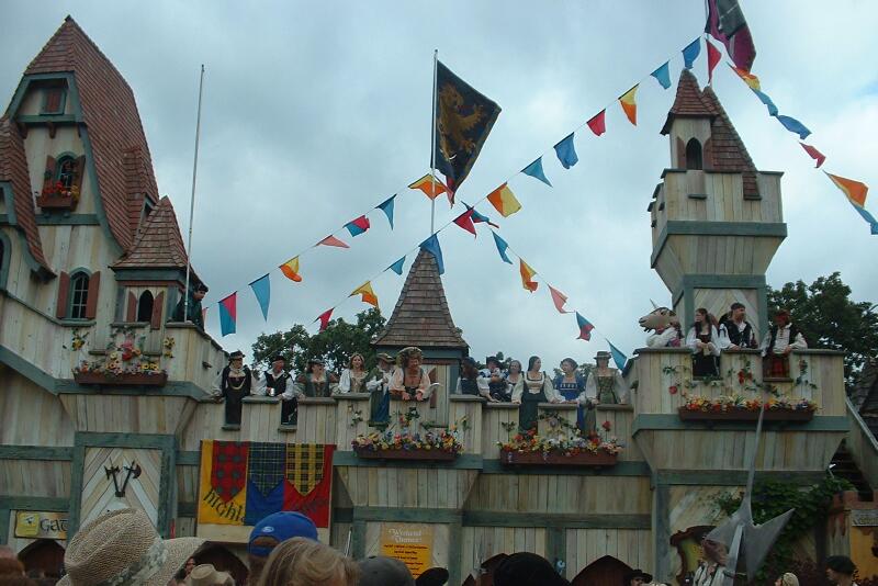 [Ren+Fest+2007+enter.jpg]