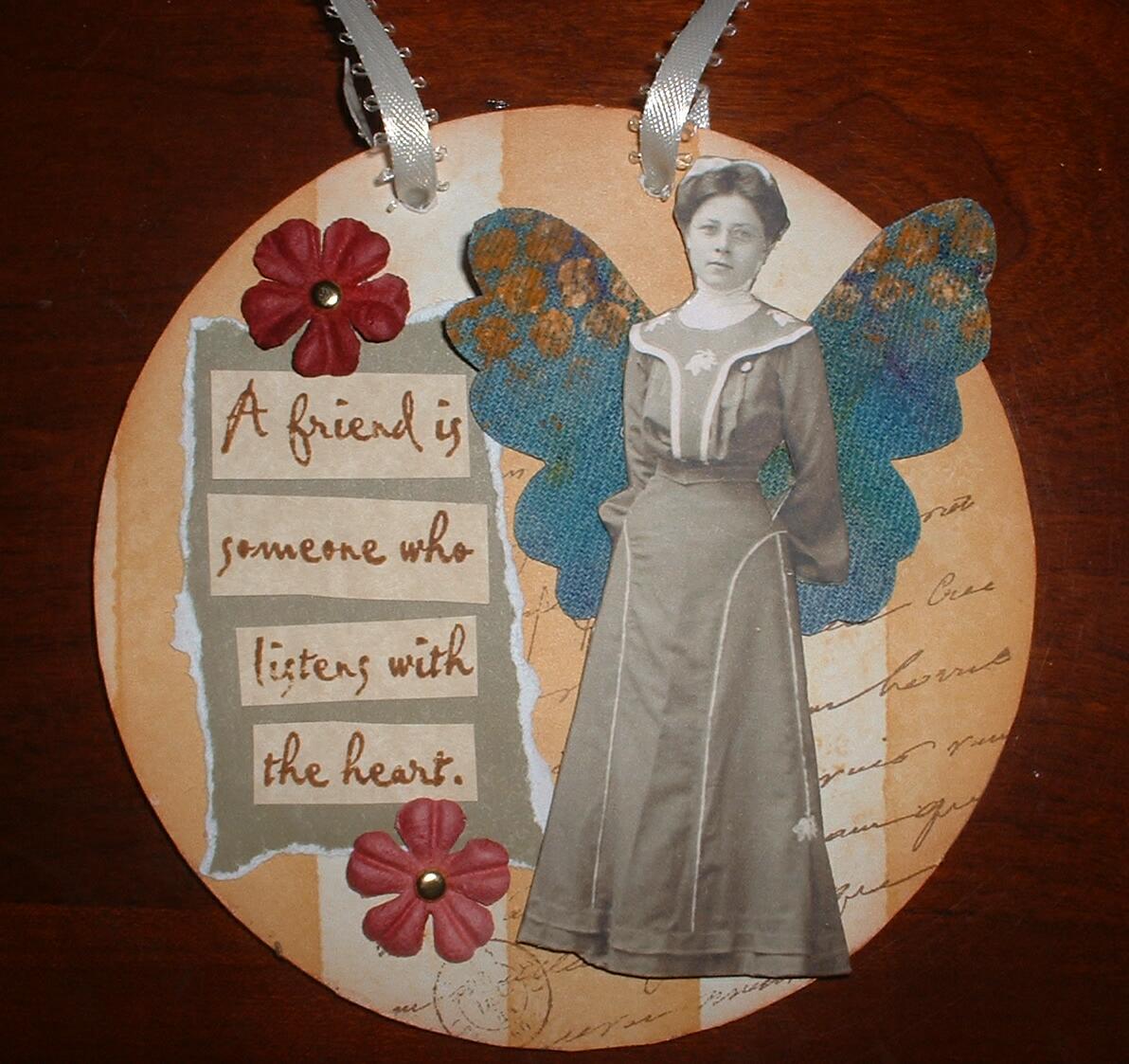 [2007-08-31+009.jpg]