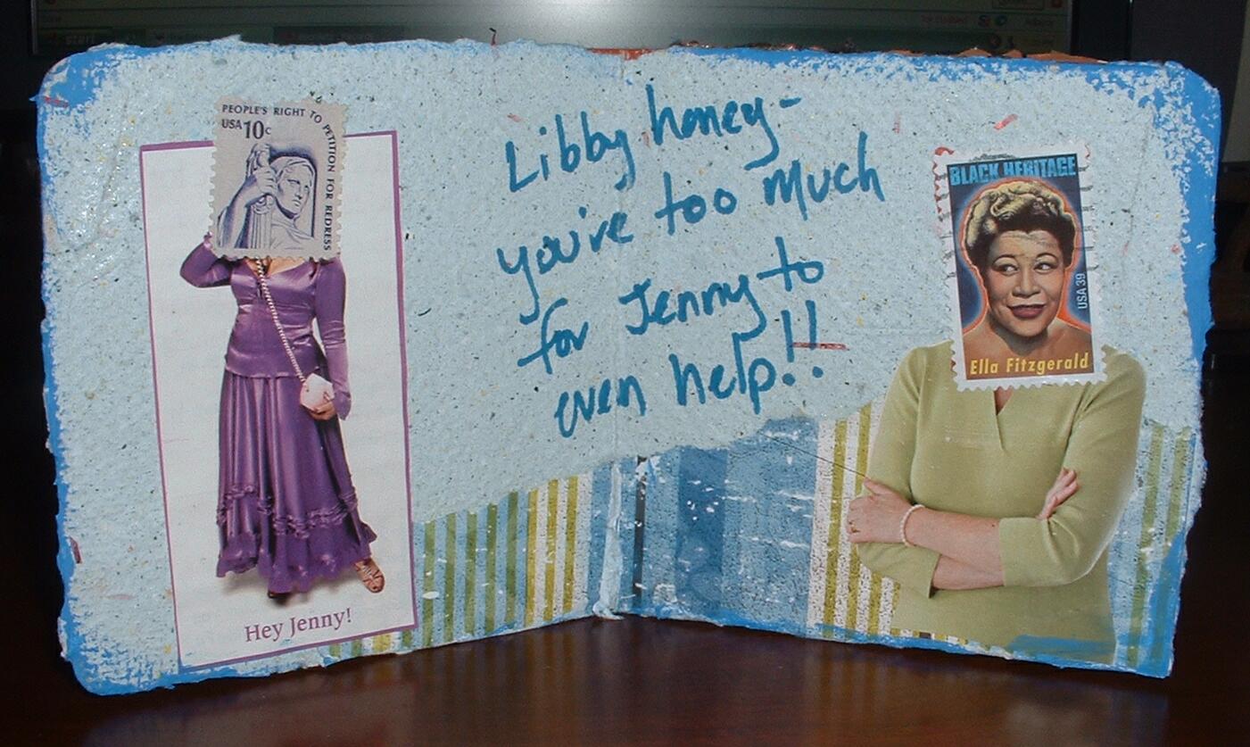 [Just+call+Jenny.jpg]