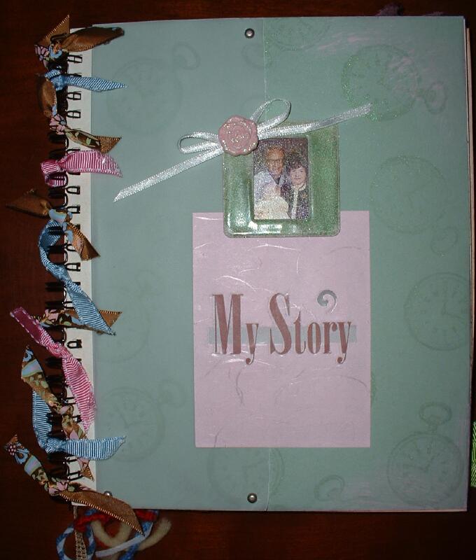 [2007-09-22+020.jpg]