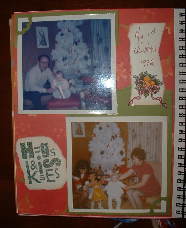 [2007-09-22+013.jpg]