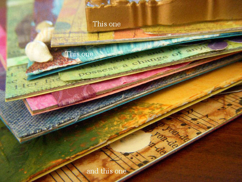 [one+image+sneak.jpg]