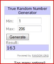 [pants+purse+winner.JPG]