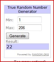 [magnets+winner.JPG]