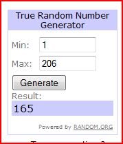 [book+purse+winner.JPG]