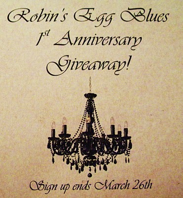 [anniversarygive+009.JPG]