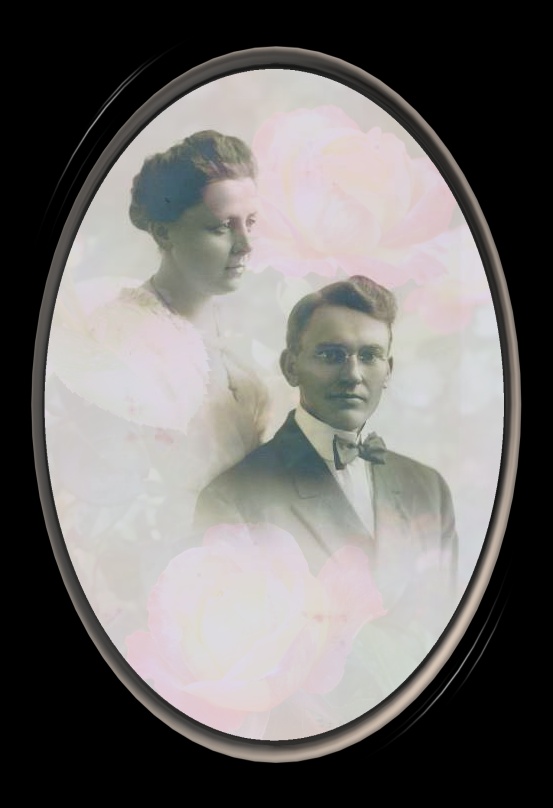 [Hulda+and+Idan+wedding3.jpg]