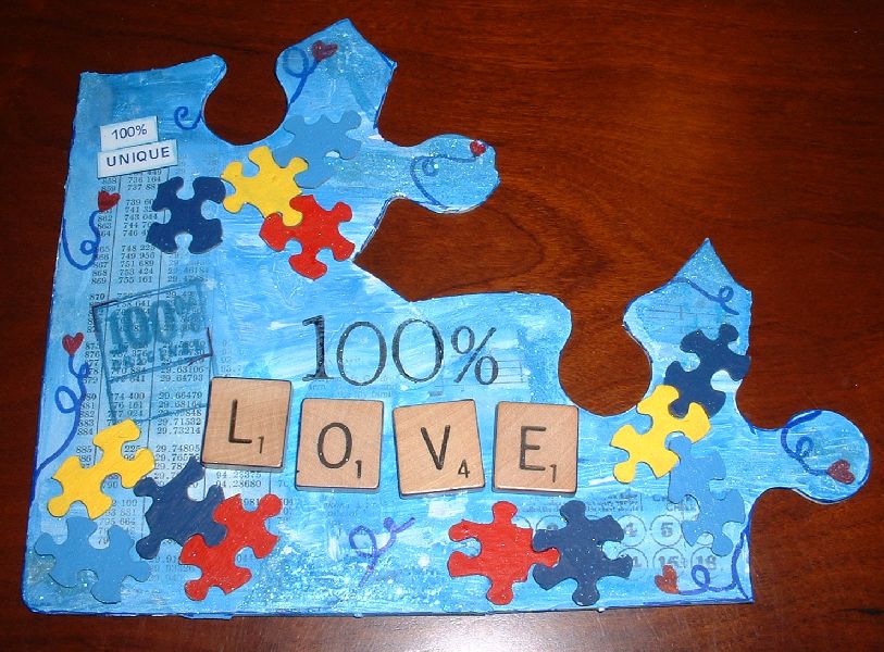 [autism+puzzle.jpg]