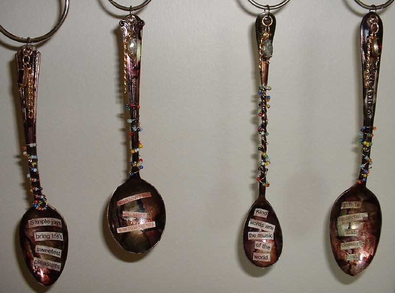 [spoons.jpg]