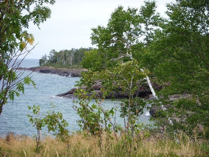 [superiors+shore2.jpg]