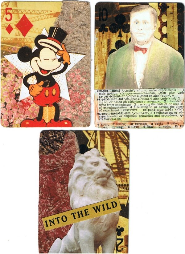 [PTtransfer+ATCs2.jpg]