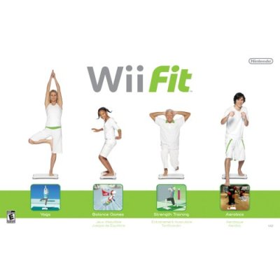 [wiifit.jpg]
