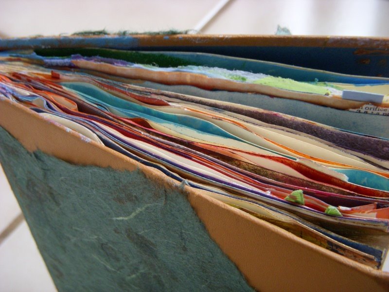 [Just+for+fun+AB.jpg]