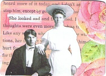 [she+looked+sad.jpg]