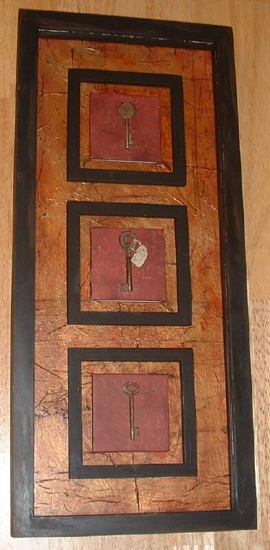 [2005-12-14+002.jpg]