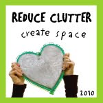 [reduce-clutter-2010-greenwh.jpg]